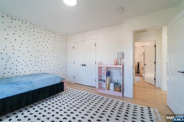 0058 26th, Fair Lawn, NJ 07410