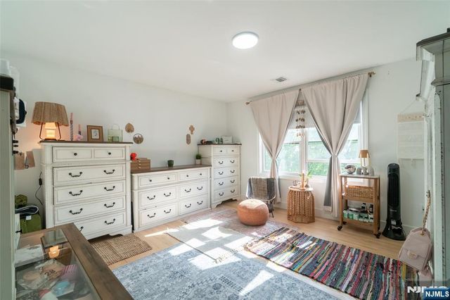 0058 26th, Fair Lawn, NJ 07410