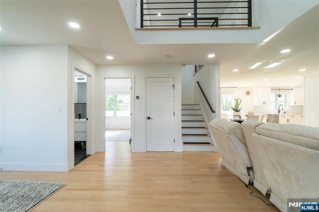0058 26th, Fair Lawn, NJ 07410