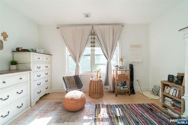 0058 26th, Fair Lawn, NJ 07410
