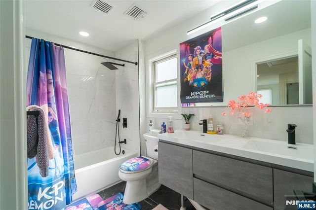 0058 26th, Fair Lawn, NJ 07410