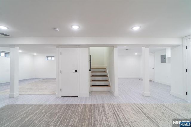 0058 26th, Fair Lawn, NJ 07410