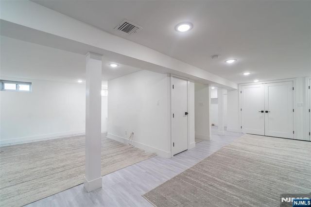 0058 26th, Fair Lawn, NJ 07410