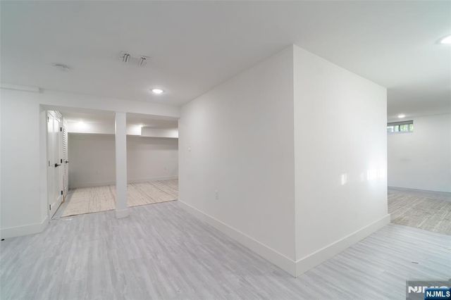 0058 26th, Fair Lawn, NJ 07410
