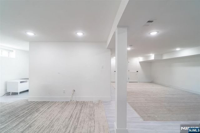0058 26th, Fair Lawn, NJ 07410