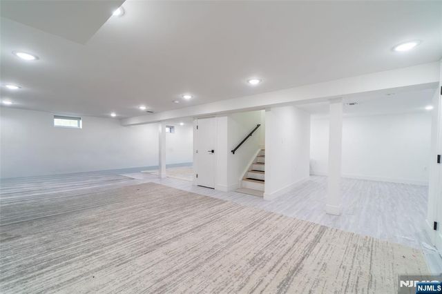 0058 26th, Fair Lawn, NJ 07410