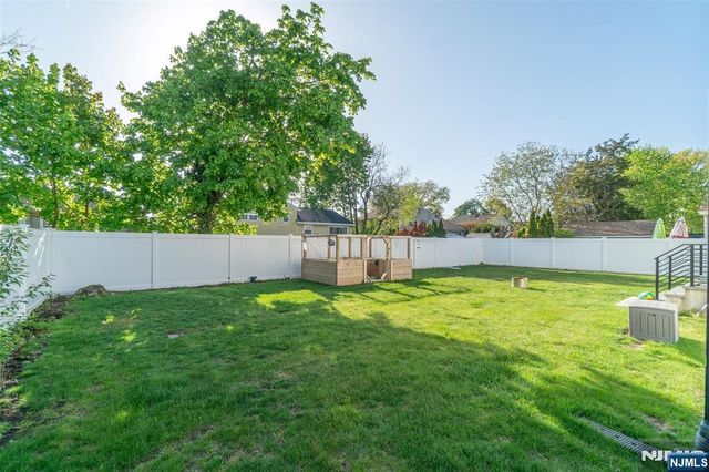 0058 26th, Fair Lawn, NJ 07410