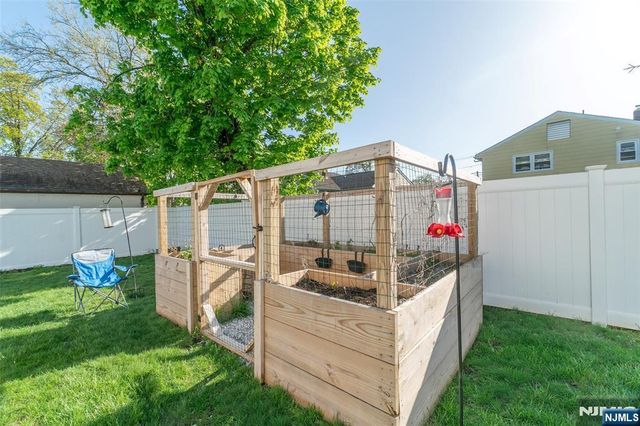 0058 26th, Fair Lawn, NJ 07410