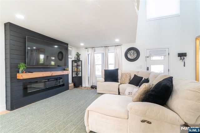 0058 26th, Fair Lawn, NJ 07410