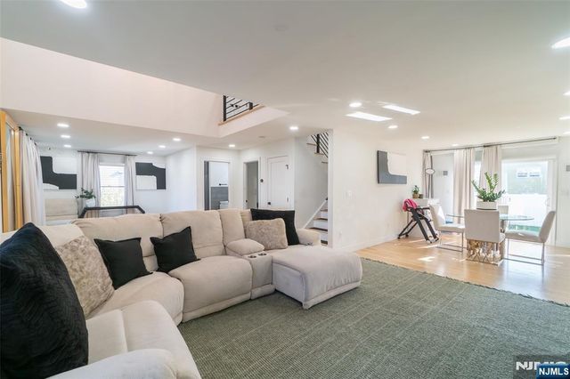 0058 26th, Fair Lawn, NJ 07410