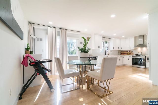 0058 26th, Fair Lawn, NJ 07410