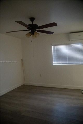 4370 NW 174th Dr 2, Miami Gardens, FL 33055