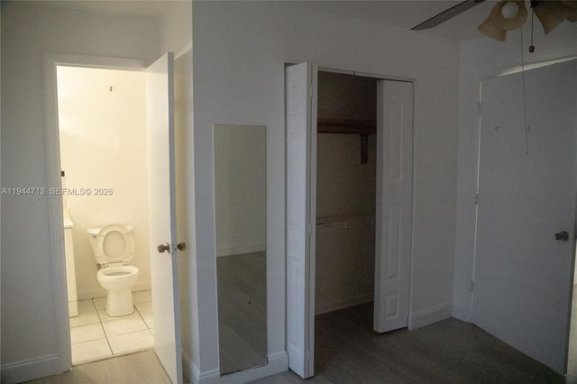 4370 NW 174th Dr 2, Miami Gardens, FL 33055