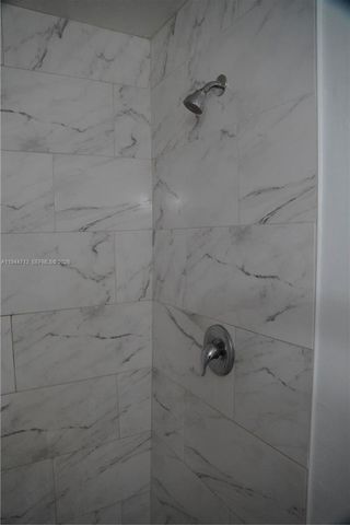 4370 NW 174th Dr 2, Miami Gardens, FL 33055