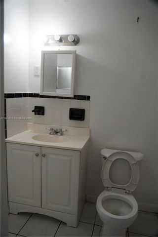 4370 NW 174th Dr 2, Miami Gardens, FL 33055