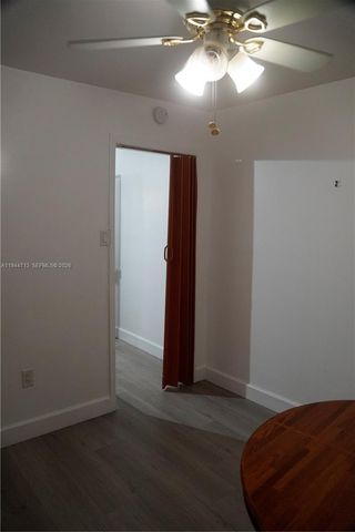 4370 NW 174th Dr 2, Miami Gardens, FL 33055