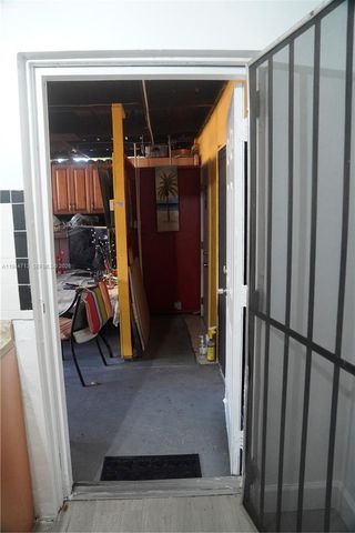 4370 NW 174th Dr 2, Miami Gardens, FL 33055