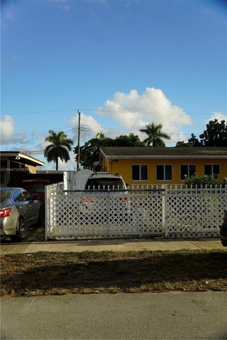 4370 NW 174th Dr 2, Miami Gardens, FL 33055