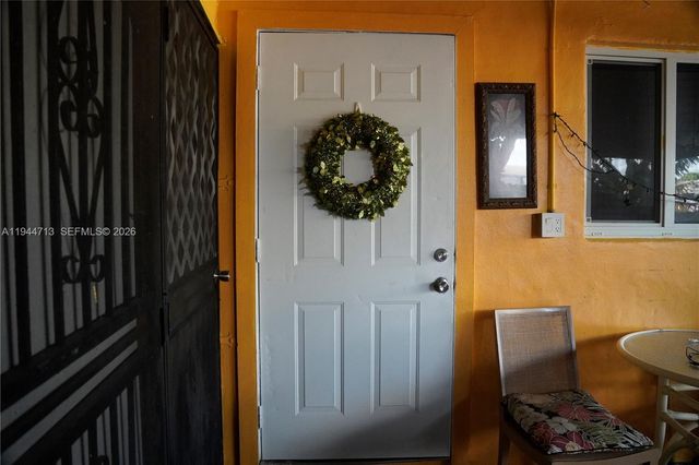 4370 NW 174th Dr 2, Miami Gardens, FL 33055