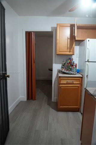 4370 NW 174th Dr 2, Miami Gardens, FL 33055