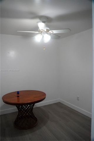 4370 NW 174th Dr 2, Miami Gardens, FL 33055