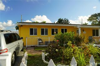 4370 NW 174th Dr 2, Miami Gardens, FL 33055