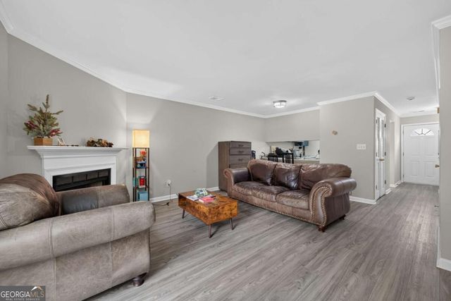7033 Panda Lane, Austell, GA 30168