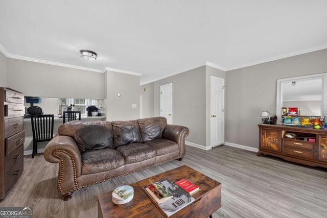 7033 Panda Lane, Austell, GA 30168
