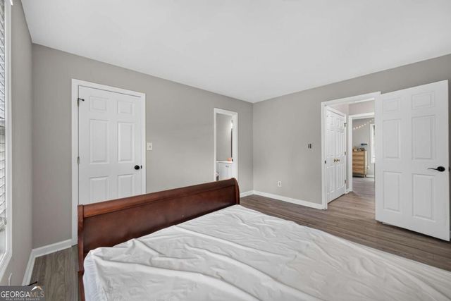 7033 Panda Lane, Austell, GA 30168