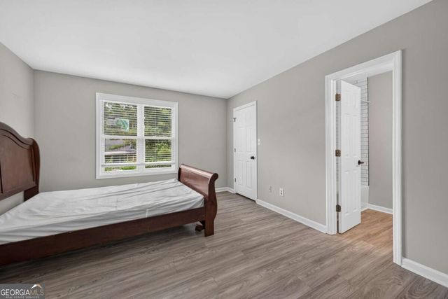 7033 Panda Lane, Austell, GA 30168