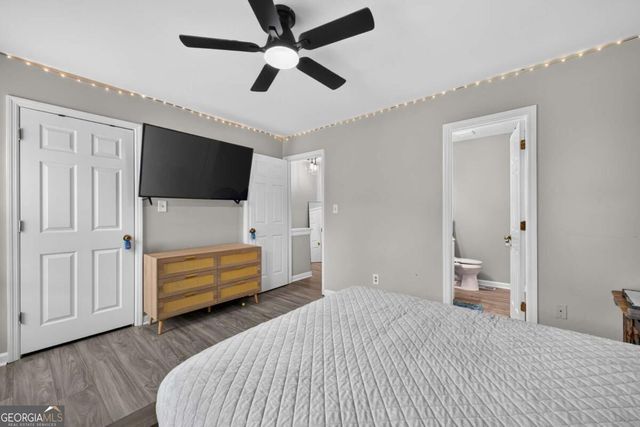 7033 Panda Lane, Austell, GA 30168