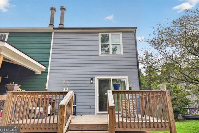 7033 Panda Lane, Austell, GA 30168