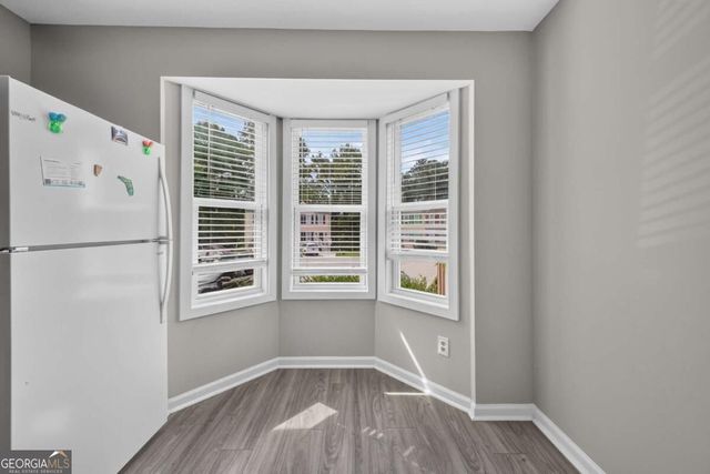 7033 Panda Lane, Austell, GA 30168