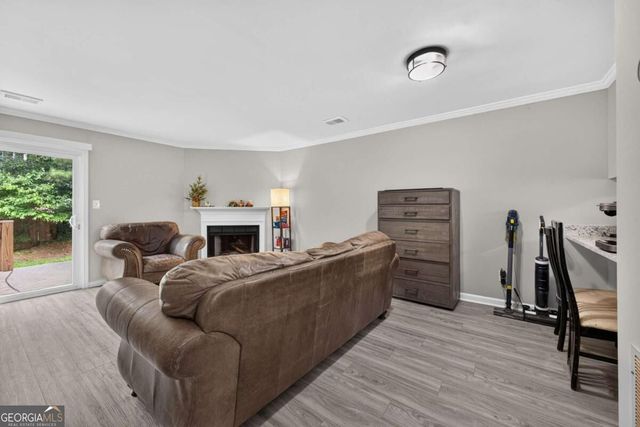 7033 Panda Lane, Austell, GA 30168