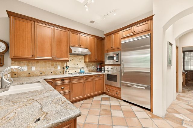 3009 Calle San Angel NW, Albuquerque, NM 87107