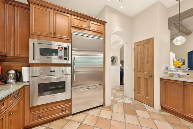 3009 Calle San Angel NW, Albuquerque, NM 87107