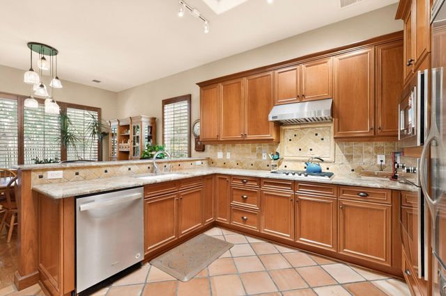 3009 Calle San Angel NW, Albuquerque, NM 87107