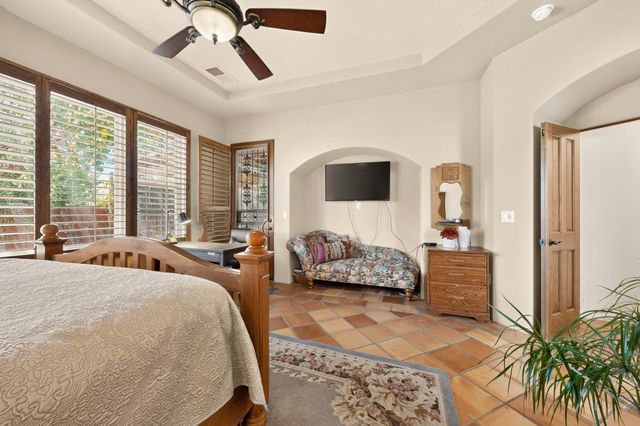 3009 Calle San Angel NW, Albuquerque, NM 87107