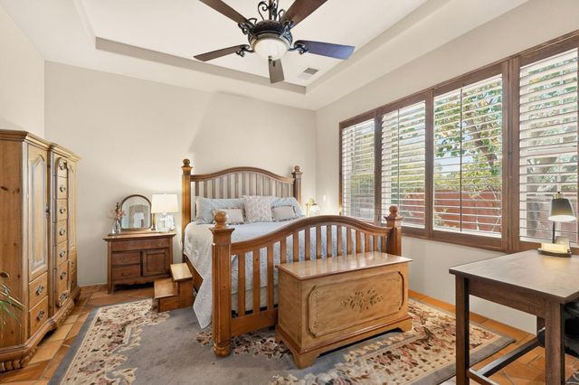 3009 Calle San Angel NW, Albuquerque, NM 87107