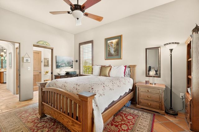 3009 Calle San Angel NW, Albuquerque, NM 87107
