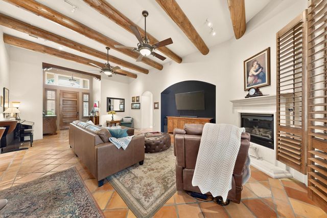 3009 Calle San Angel NW, Albuquerque, NM 87107