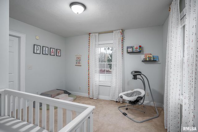 2636 12TH Street, Moline, IL 61265