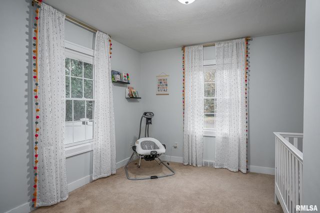 2636 12TH Street, Moline, IL 61265