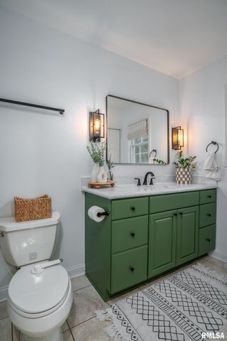 2636 12TH Street, Moline, IL 61265