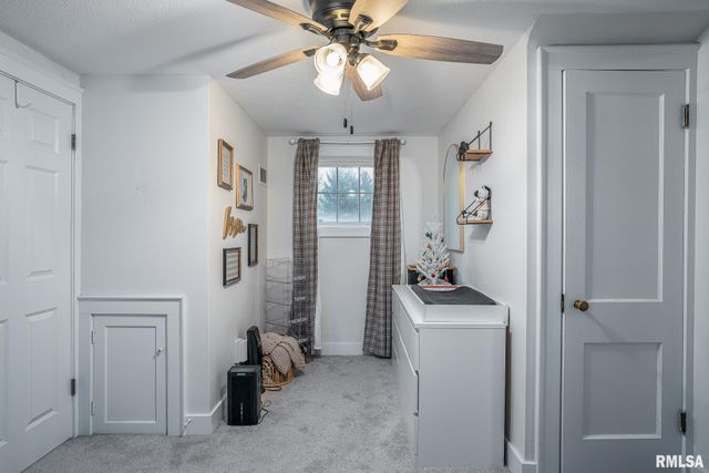 2636 12TH Street, Moline, IL 61265