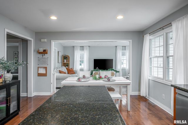 2636 12TH Street, Moline, IL 61265