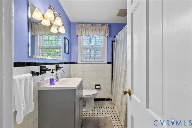 3918 Hickory Rd, Richmond, VA 23235