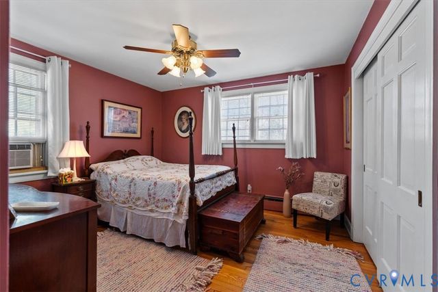 3918 Hickory Rd, Richmond, VA 23235