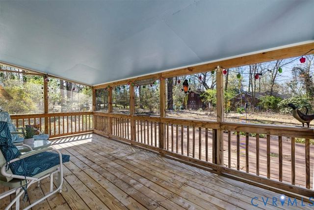 3918 Hickory Rd, Richmond, VA 23235