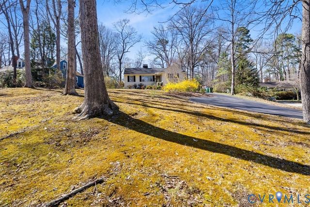 3918 Hickory Rd, Richmond, VA 23235